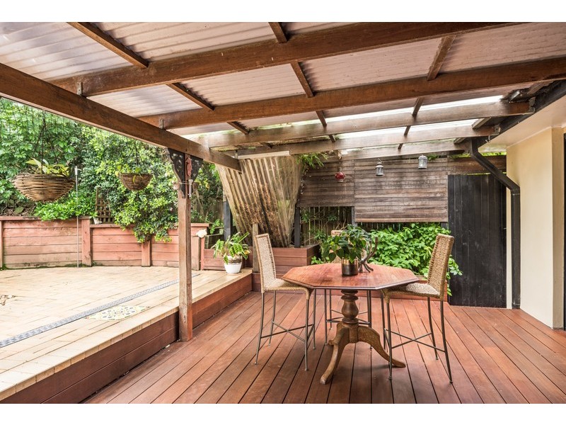 125 Malinya Road, Saratoga NSW 2251