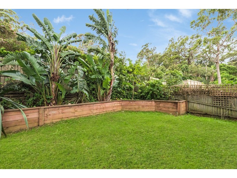 125 Malinya Road, Saratoga NSW 2251