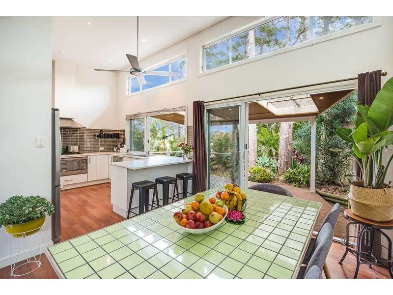 89A Old Gosford Road, Wamberal NSW 2260