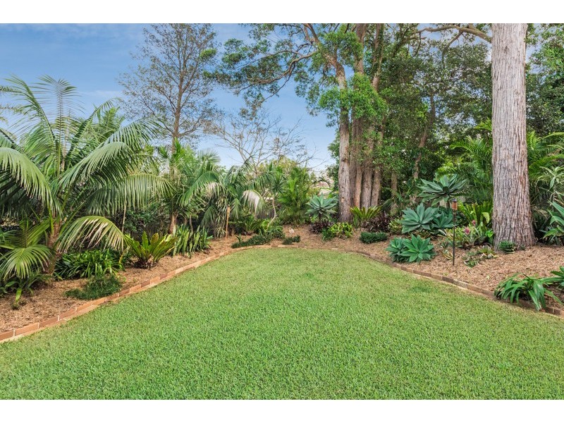 89A Old Gosford Road, Wamberal NSW 2260