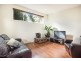 89A Old Gosford Road, Wamberal NSW 2260