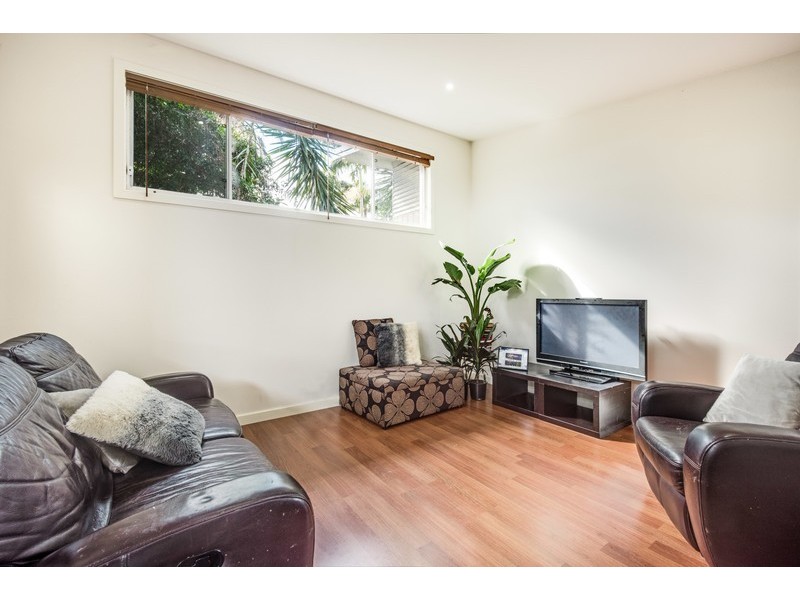 89A Old Gosford Road, Wamberal NSW 2260