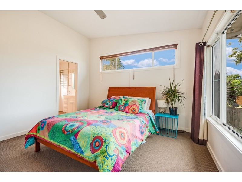 89A Old Gosford Road, Wamberal NSW 2260