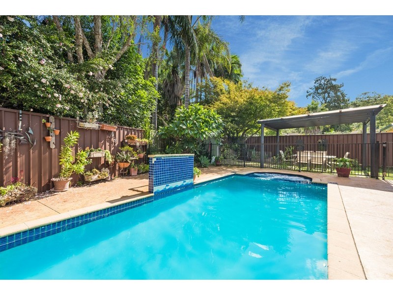 22 Neeworra Avenue, Narara NSW 2250