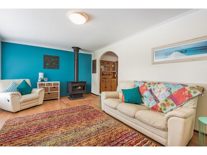 22 Neeworra Avenue, Narara NSW 2250