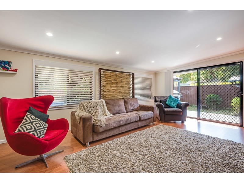 22 Neeworra Avenue, Narara NSW 2250