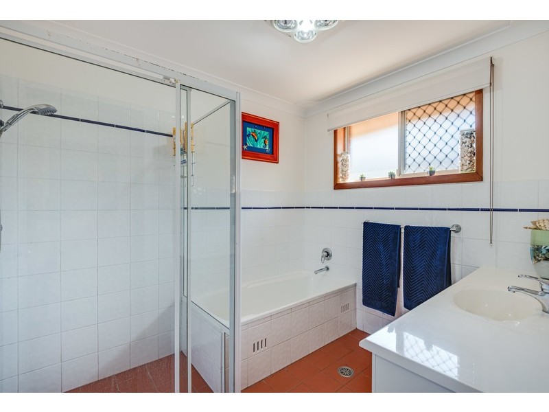 22 Neeworra Avenue, Narara NSW 2250