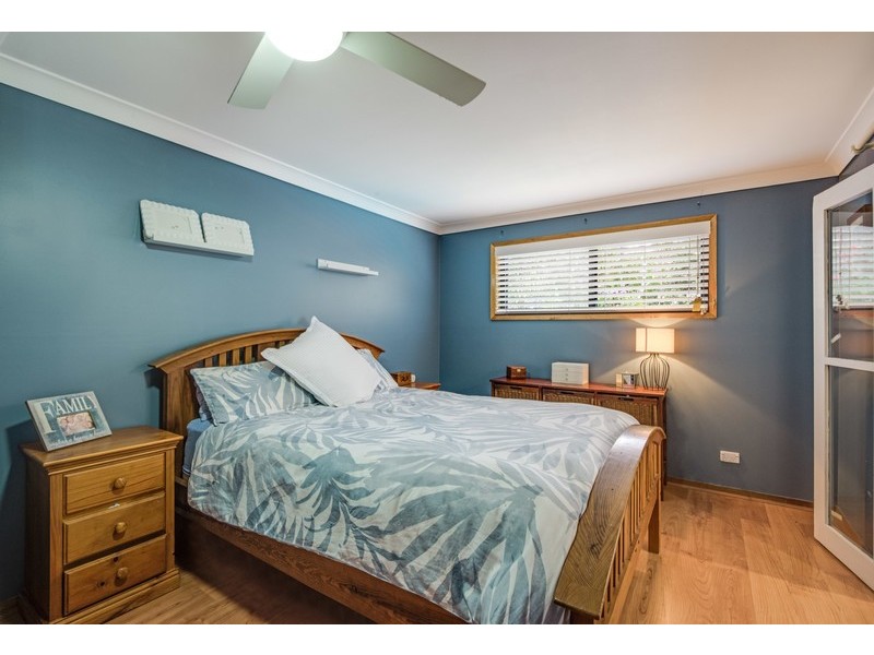 22 Neeworra Avenue, Narara NSW 2250