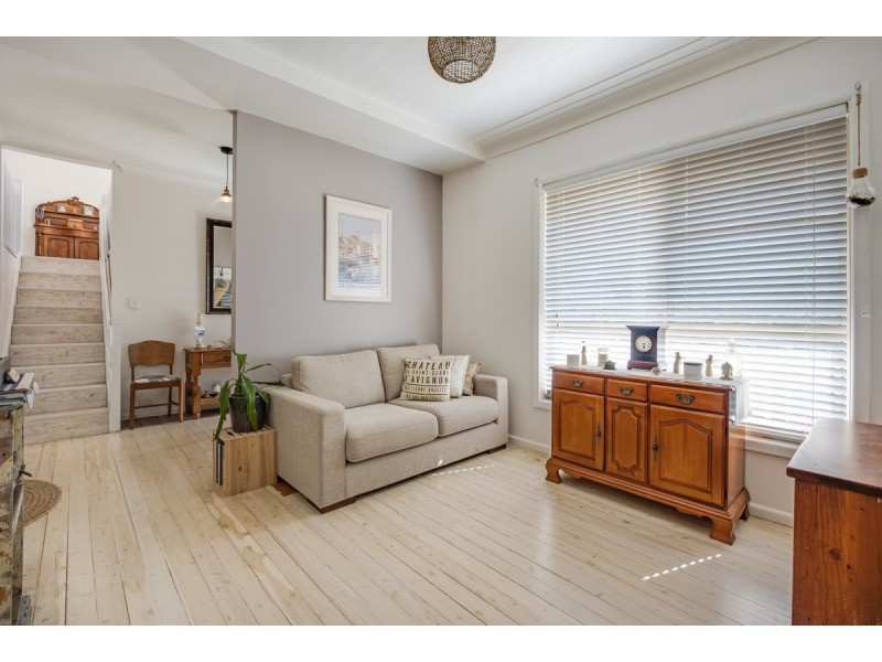 110 Grandview Street, Shelly Beach NSW 2261