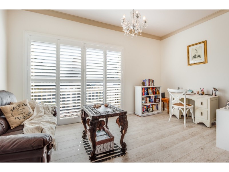 110 Grandview Street, Shelly Beach NSW 2261