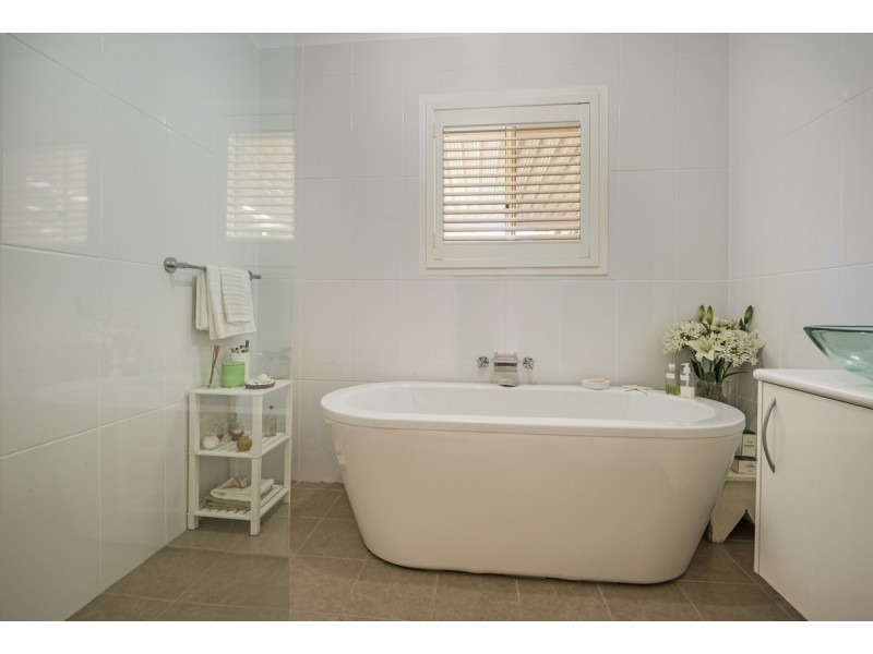 110 Grandview Street, Shelly Beach NSW 2261