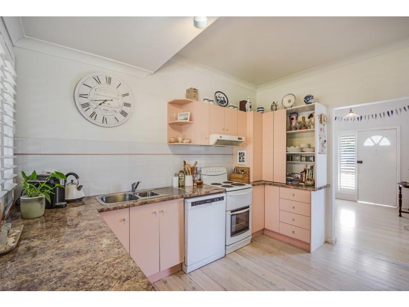 110 Grandview Street, Shelly Beach NSW 2261