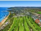 110 Grandview Street, Shelly Beach NSW 2261