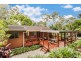 20 Nalkari Avenue, Wyoming NSW 2250
