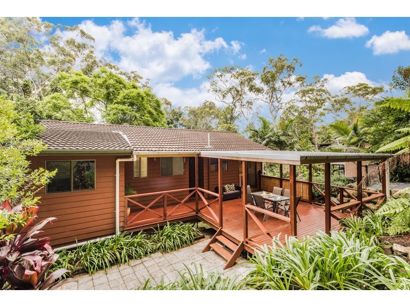 20 Nalkari Avenue, Wyoming NSW 2250