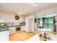 20 Nalkari Avenue, Wyoming NSW 2250