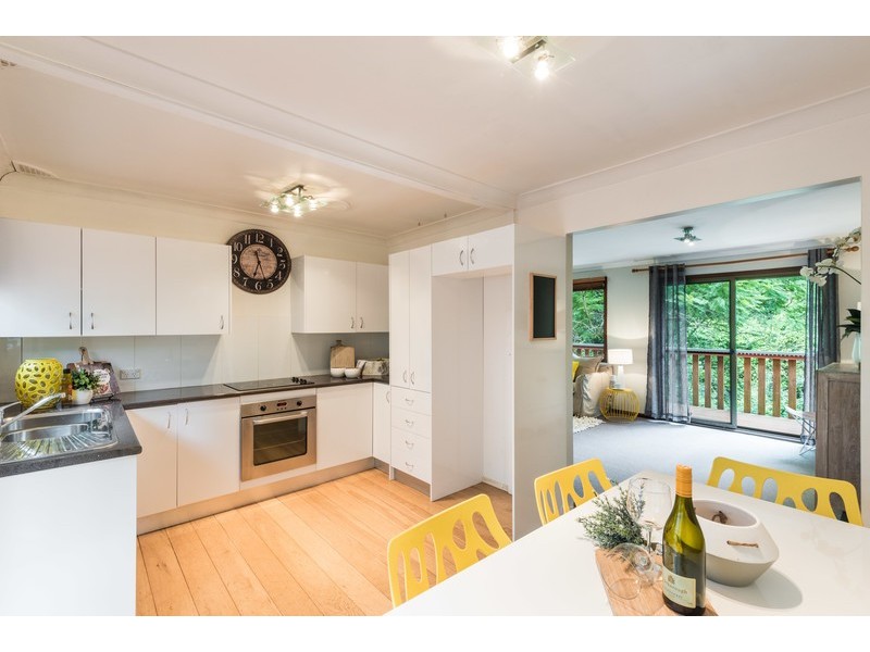 20 Nalkari Avenue, Wyoming NSW 2250