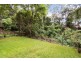 20 Nalkari Avenue, Wyoming NSW 2250