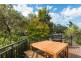 28 Aldinga Drive, Wamberal NSW 2260