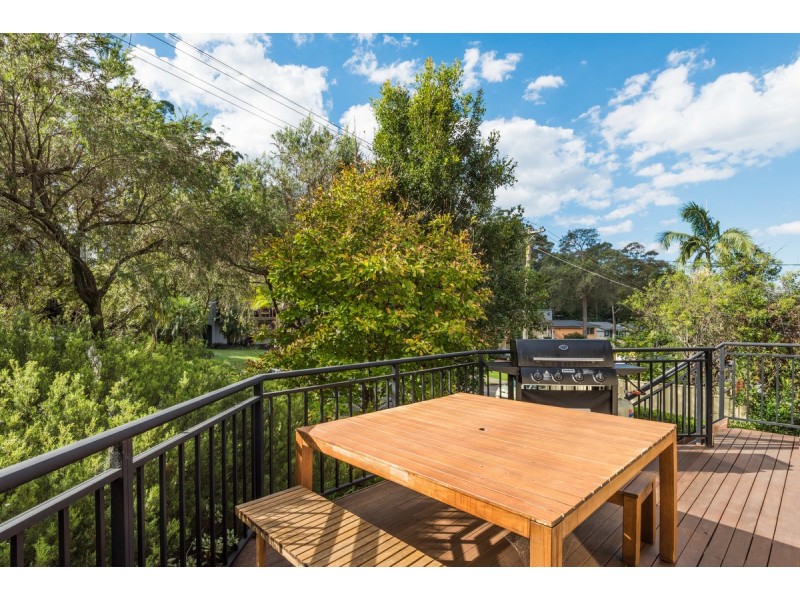 28 Aldinga Drive, Wamberal NSW 2260