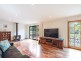 28 Aldinga Drive, Wamberal NSW 2260