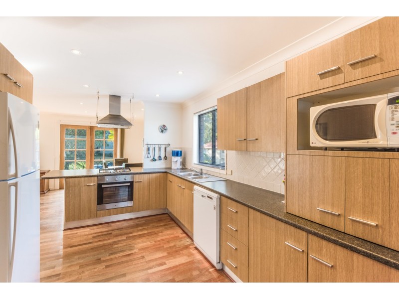 28 Aldinga Drive, Wamberal NSW 2260