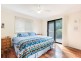 28 Aldinga Drive, Wamberal NSW 2260