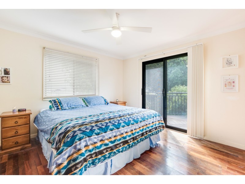 28 Aldinga Drive, Wamberal NSW 2260