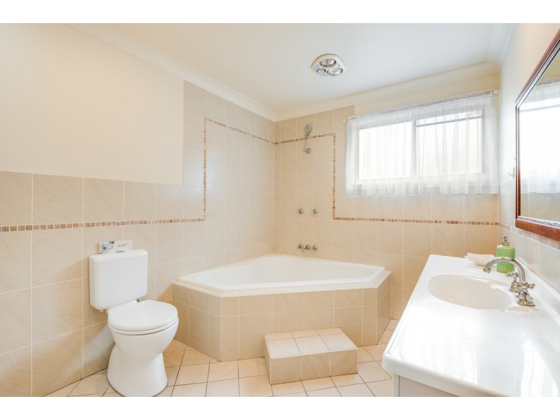 28 Aldinga Drive, Wamberal NSW 2260