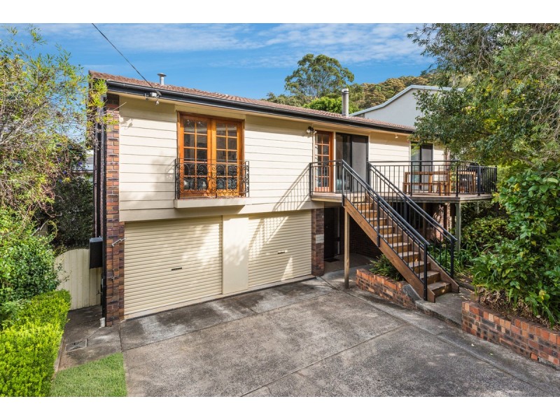 28 Aldinga Drive, Wamberal NSW 2260