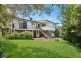28 Aldinga Drive, Wamberal NSW 2260
