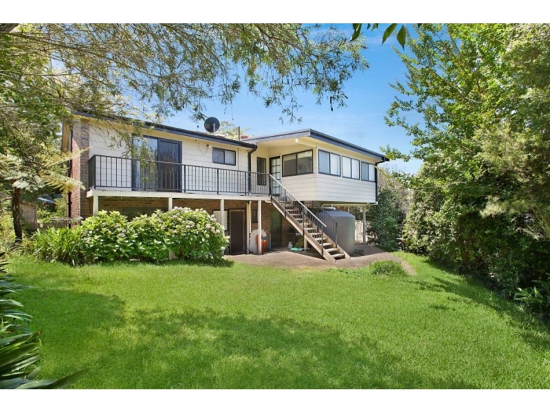 28 Aldinga Drive, Wamberal NSW 2260