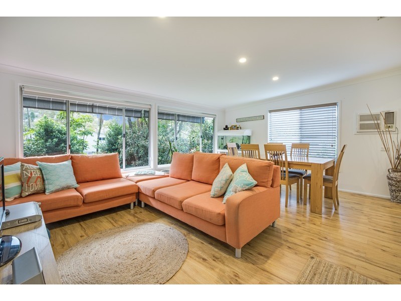 36 Dillon Road, Wamberal NSW 2260