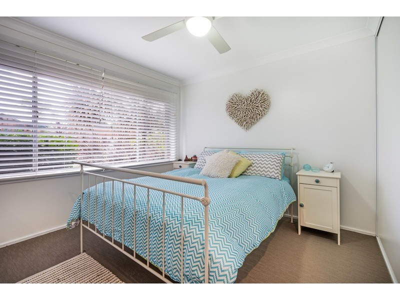 36 Dillon Road, Wamberal NSW 2260