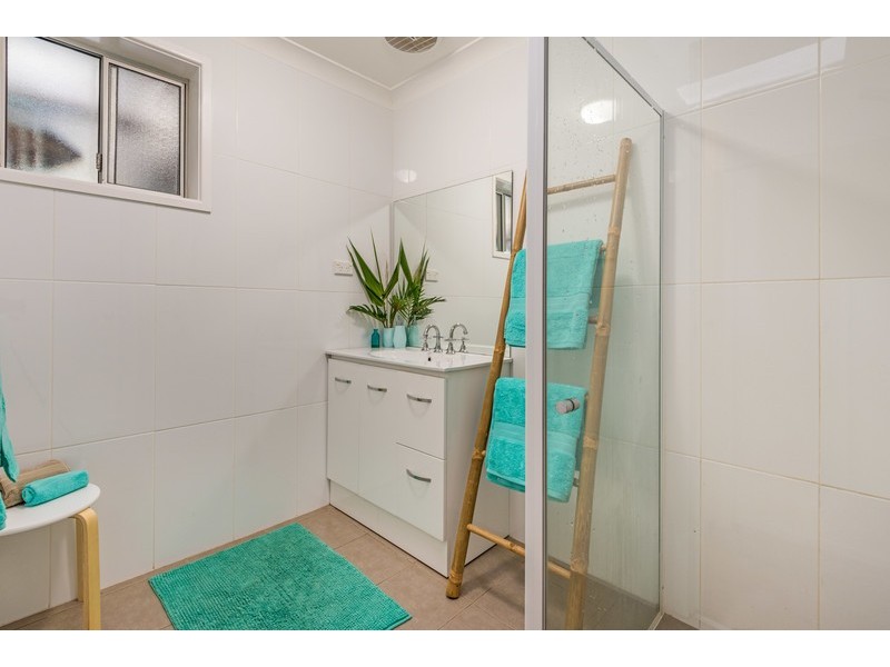 36 Dillon Road, Wamberal NSW 2260