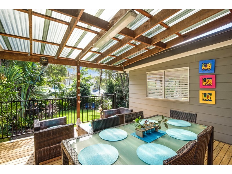 36 Dillon Road, Wamberal NSW 2260