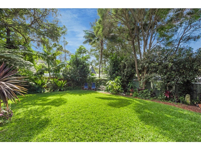 36 Dillon Road, Wamberal NSW 2260