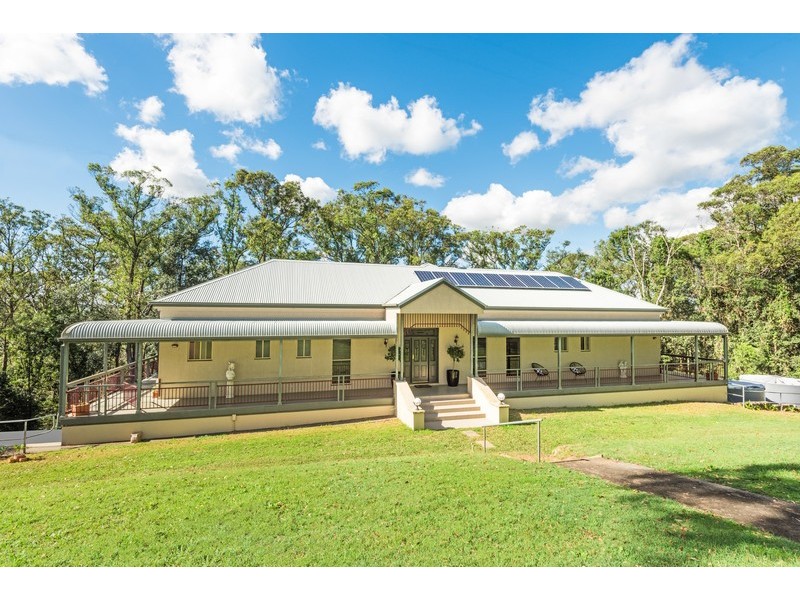 44 Teralba Street, Lisarow NSW 2250