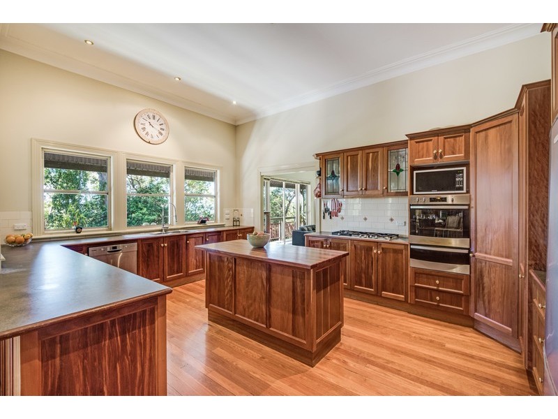 44 Teralba Street, Lisarow NSW 2250