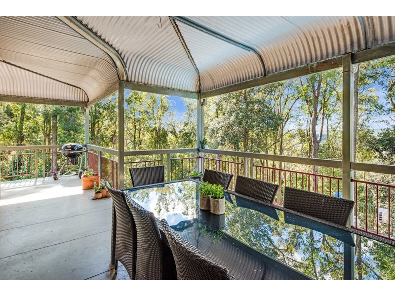 44 Teralba Street, Lisarow NSW 2250