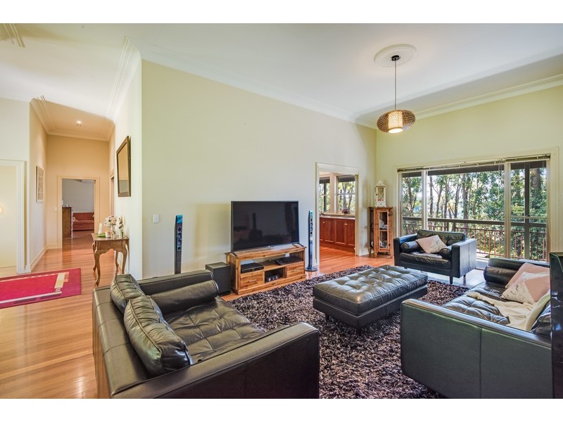 44 Teralba Street, Lisarow NSW 2250