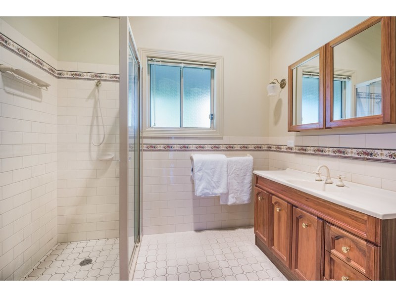 44 Teralba Street, Lisarow NSW 2250