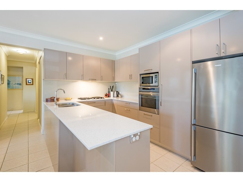 44 Teralba Street, Lisarow NSW 2250