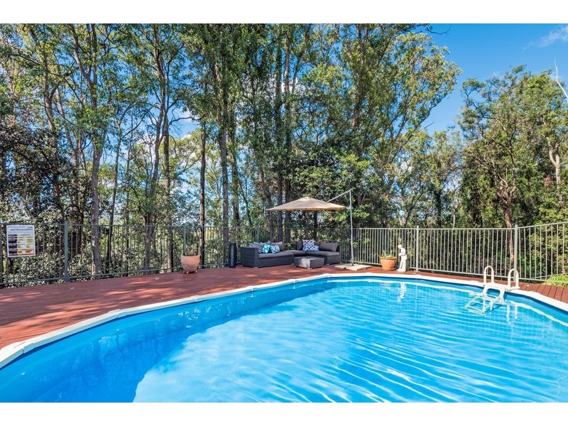 44 Teralba Street, Lisarow NSW 2250
