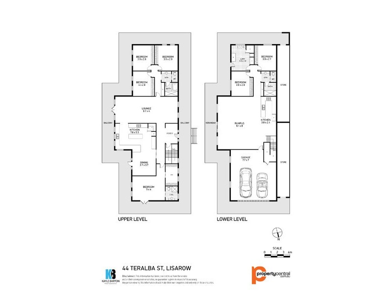 44 Teralba Street, Lisarow NSW 2250