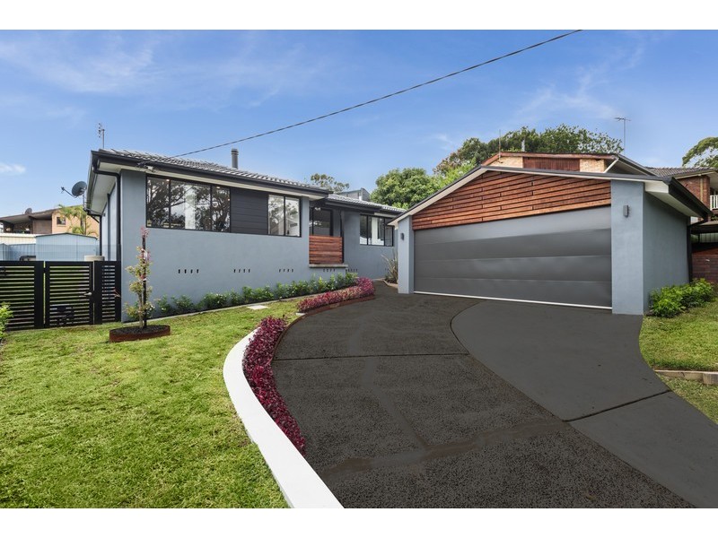 769 Pacific Highway, Niagara Park NSW 2250