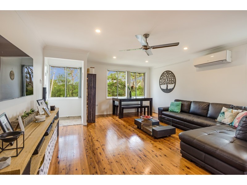 769 Pacific Highway, Niagara Park NSW 2250