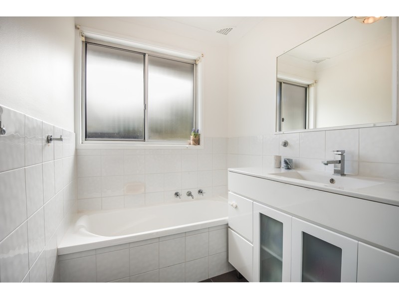 769 Pacific Highway, Niagara Park NSW 2250