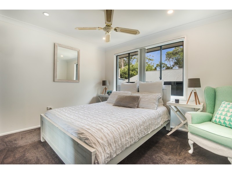 769 Pacific Highway, Niagara Park NSW 2250