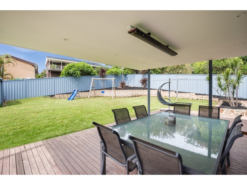 769 Pacific Highway, Niagara Park NSW 2250